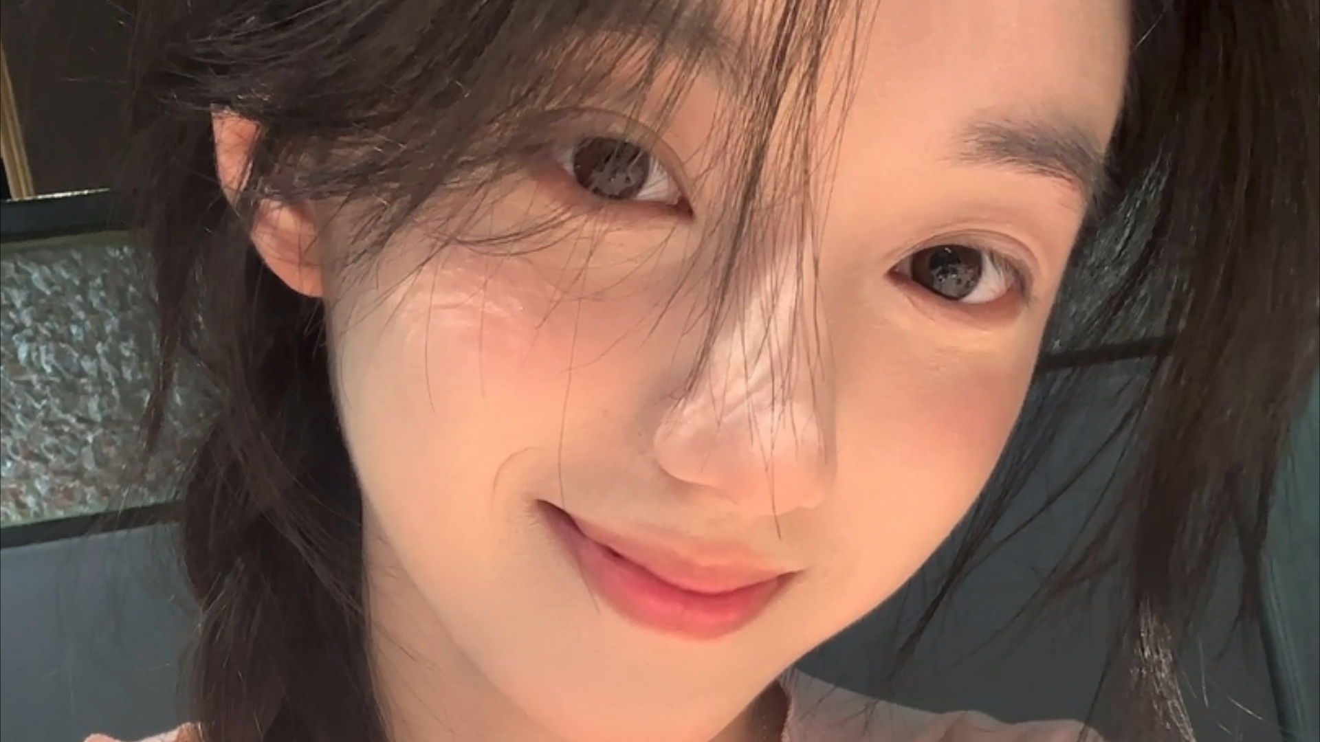 在线看片国产精品-国产情侣久久毛片-亚洲人成影院在线高清-欧美日本韩国精品在线观看-久久桃花综合桃花七七网-人妻乱码中文字幕-精品视频在线播放不卡视频-一本大道中文日本香蕉|自然资源部迅速开展西藏昌都市丁青县山体垮塌应急处置 