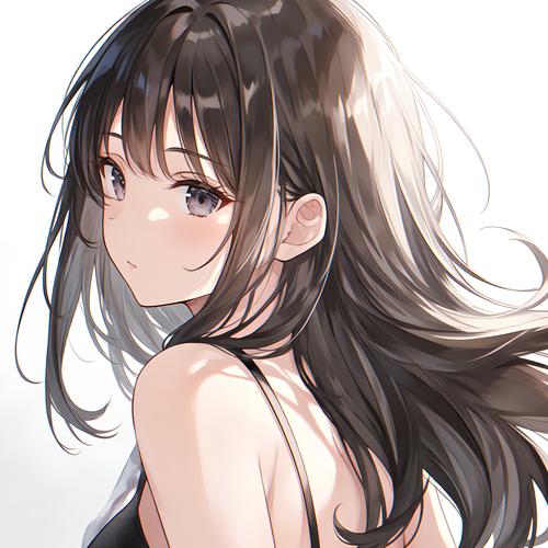 AI发展对阅读有哪些机遇与挑战？香港书展听听大家怎么说